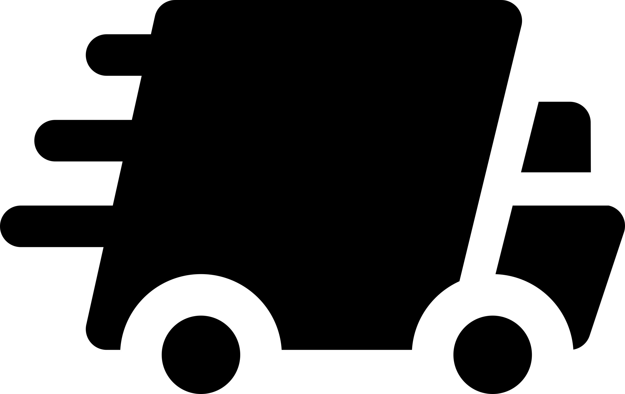 Fast Delivery Sketch Style Svg Vector Free Vectors
